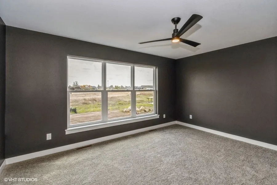Similar Property