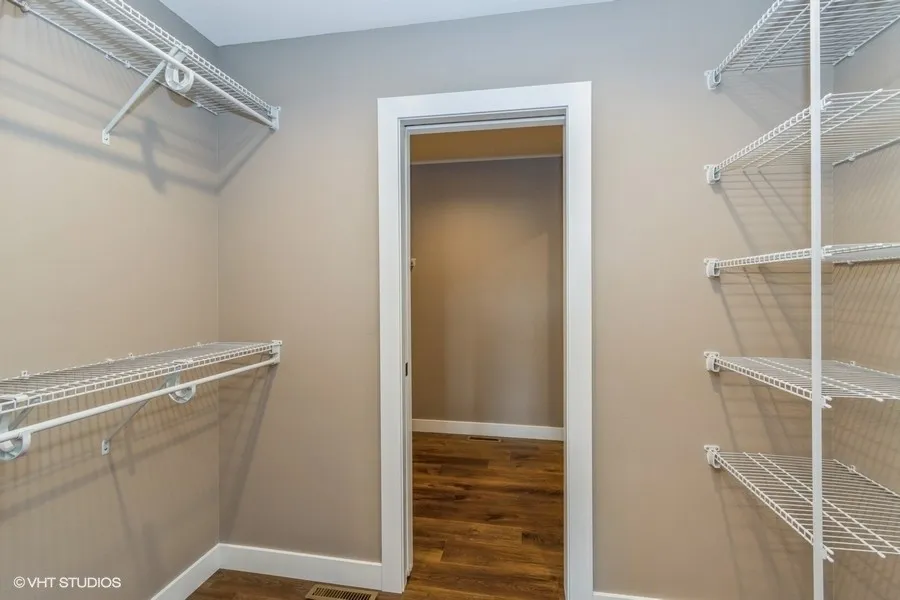 Similar Property