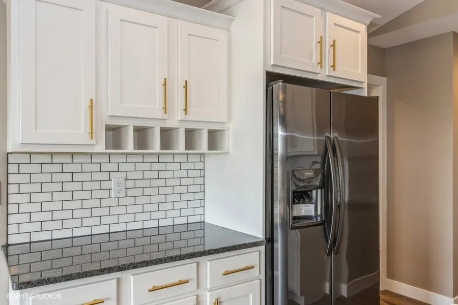 Similar Property