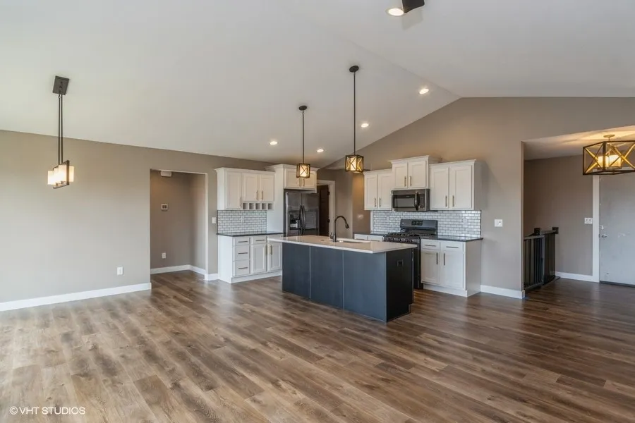 Similar Property