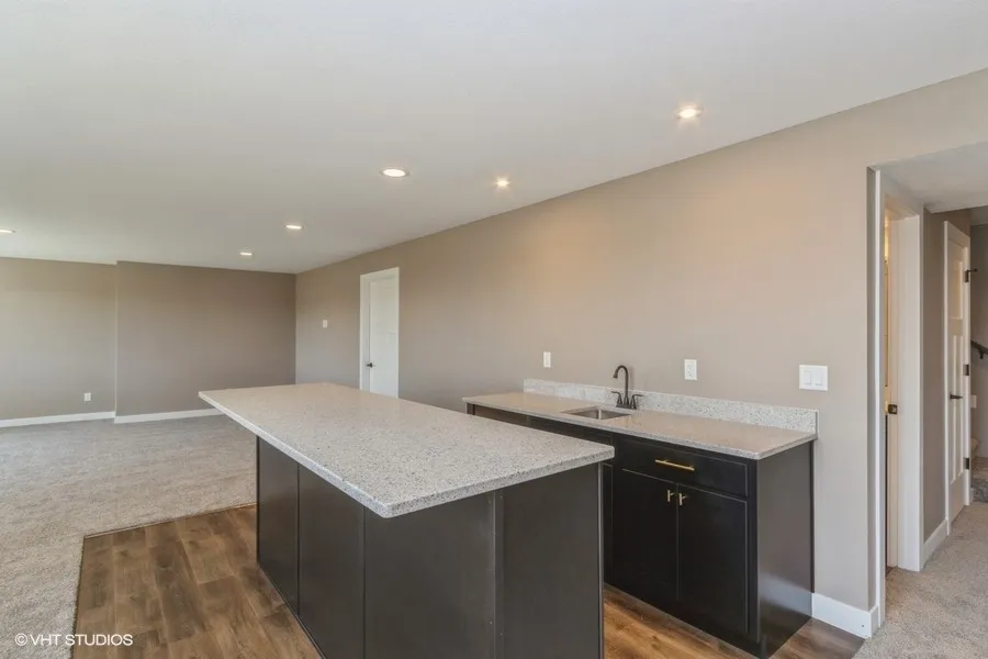 Similar Property