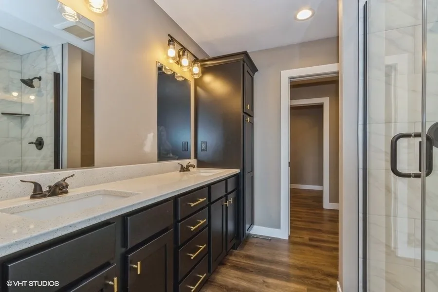 Similar Property