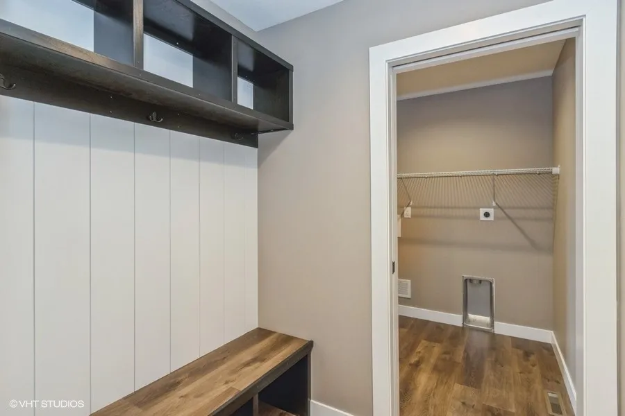 Similar Property