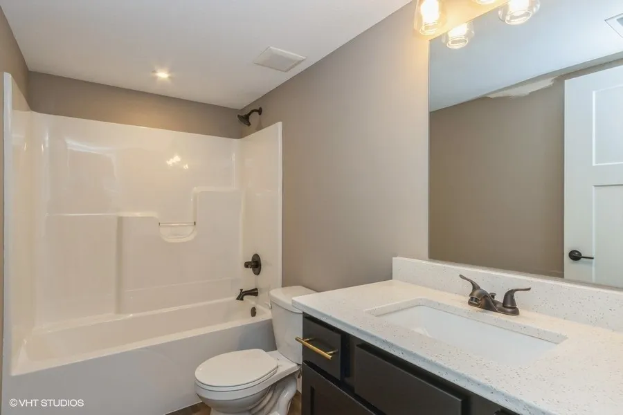 Similar Property