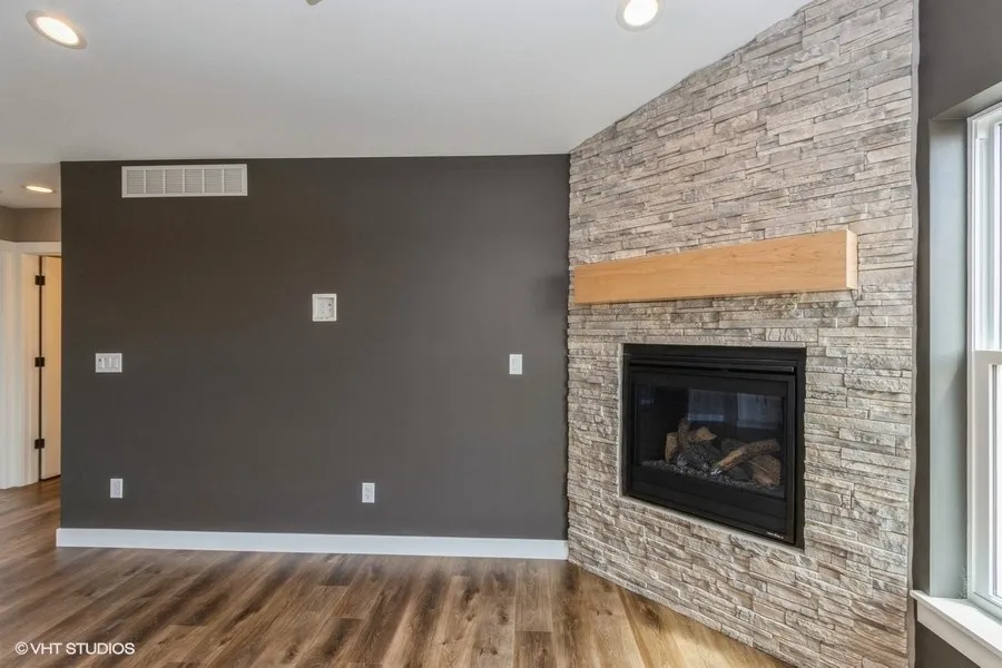 Similar Property