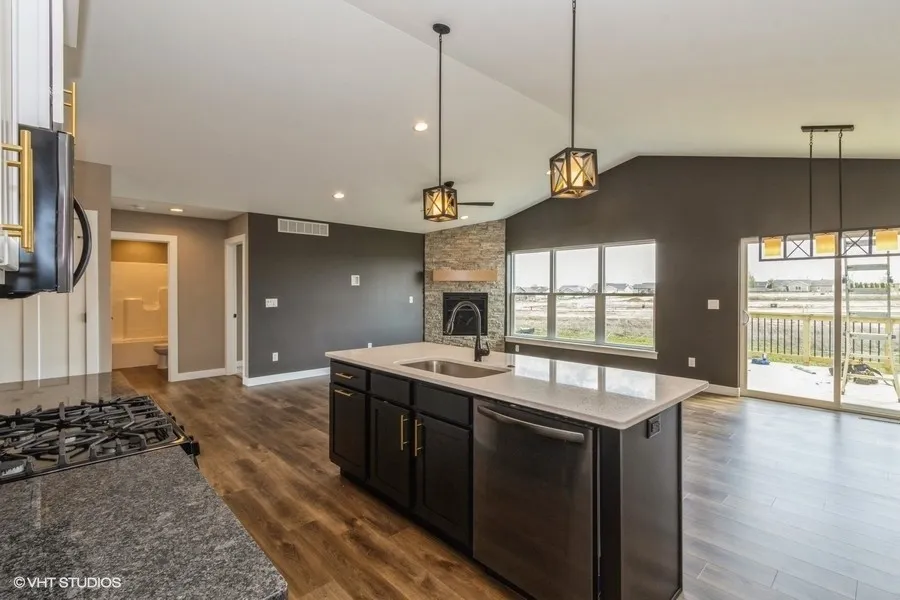 Similar Property