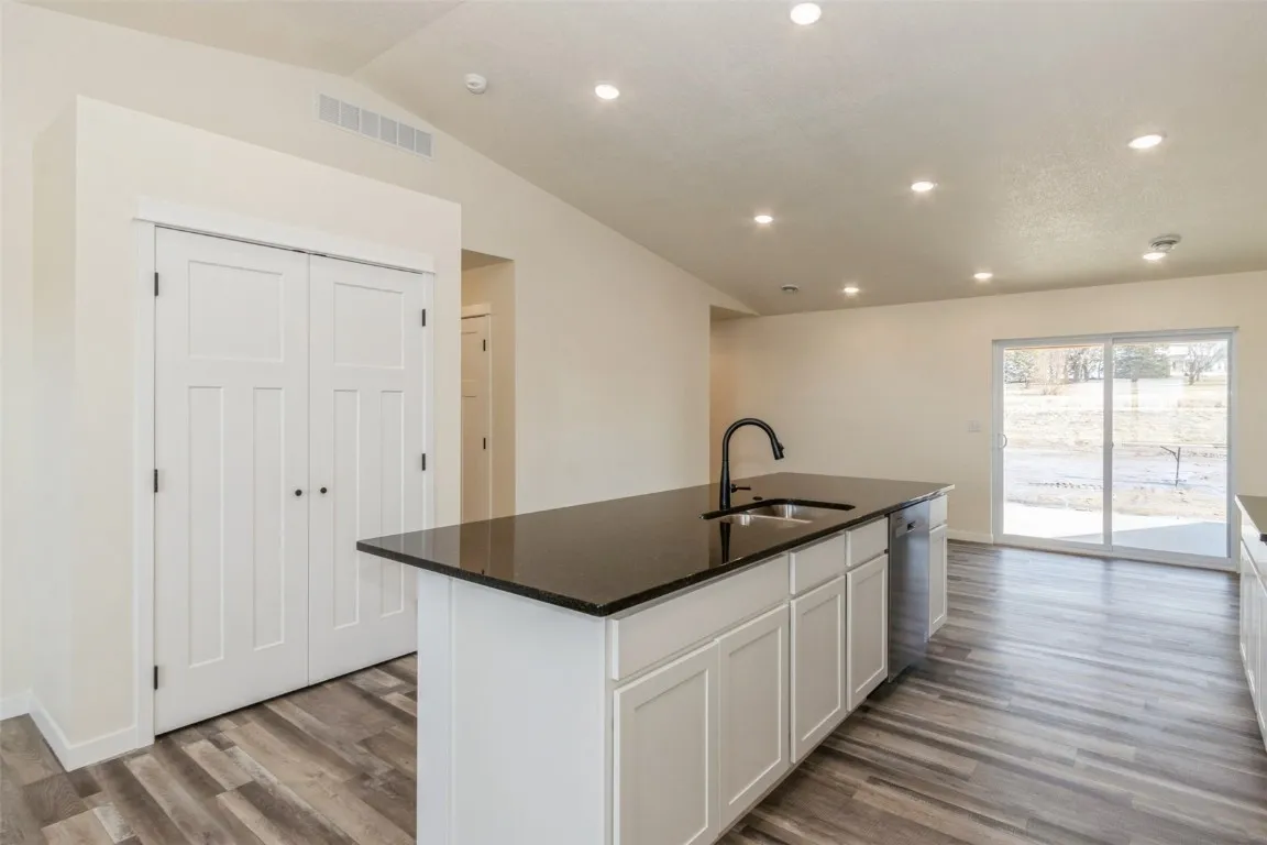 Photos is of a similar property.