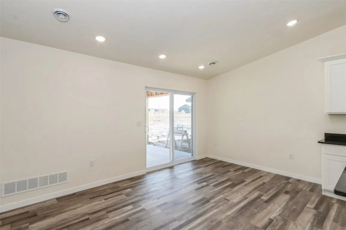 Photos is of a similar property.