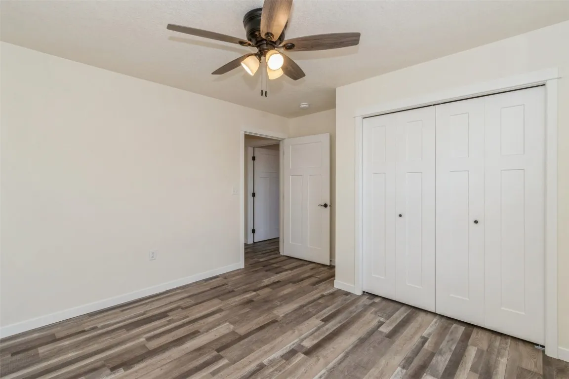 Photos is of a similar property.