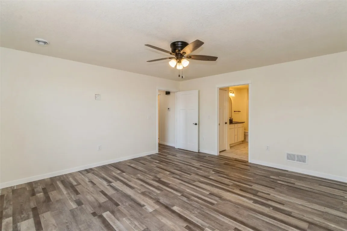 Photos is of a similar property.