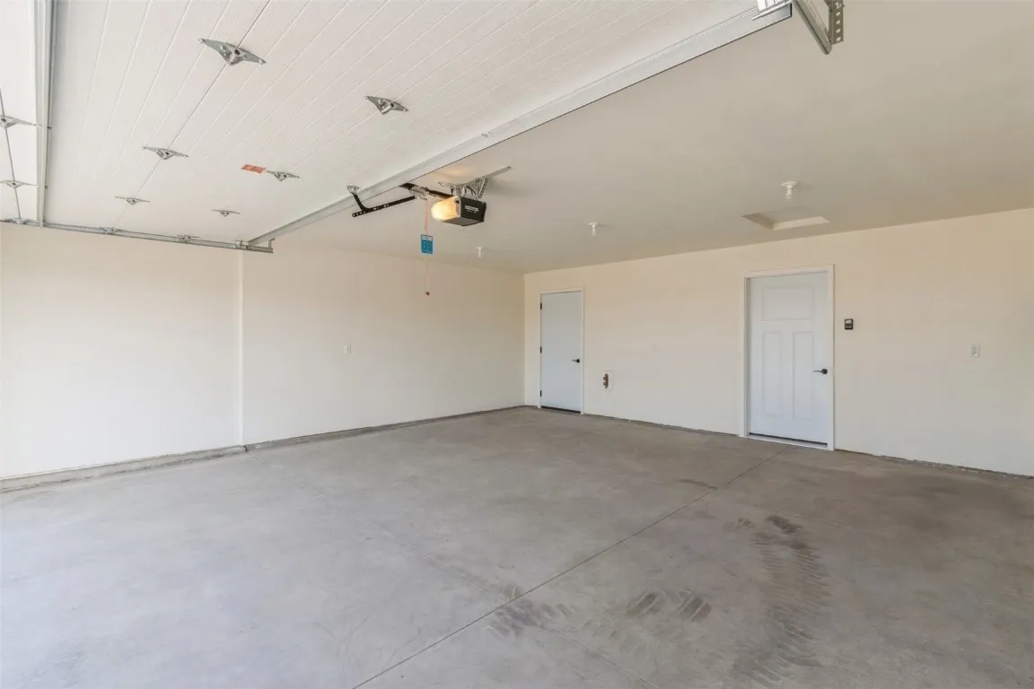 Photos is of a similar property.
