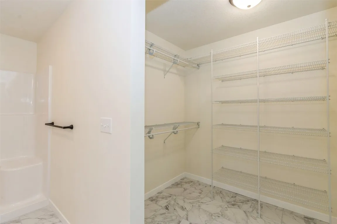Photos is of a similar property.