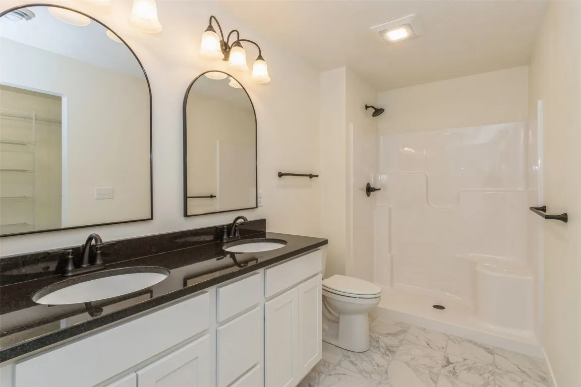 Photos is of a similar property.