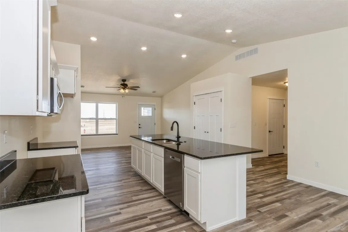 Photos is of a similar property.