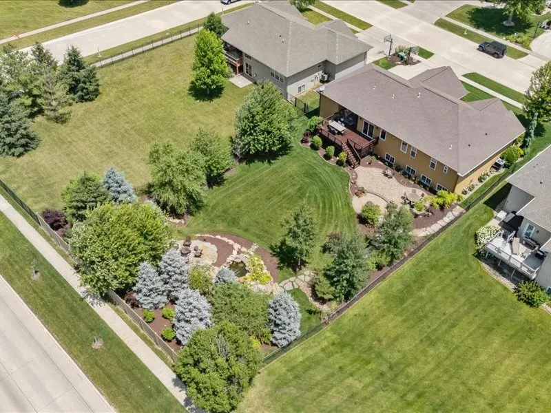 4390 Flagstick Dr