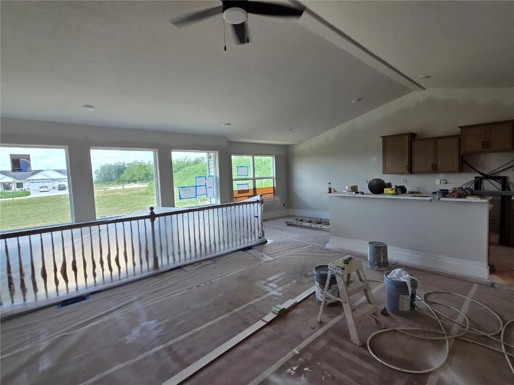 Photo taken July 15 2025