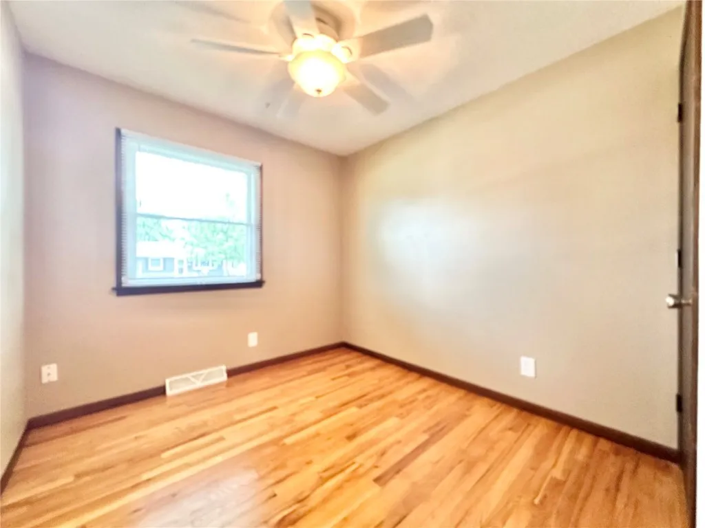 Bedroom 1 of 3
