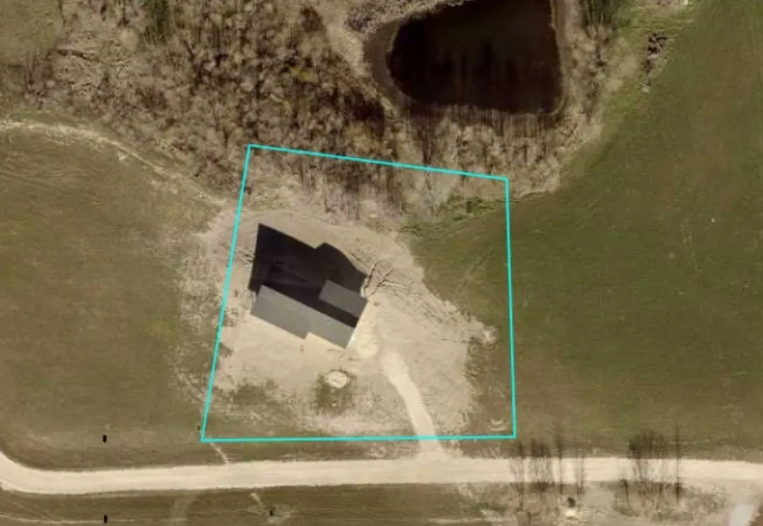 1.4 Acres