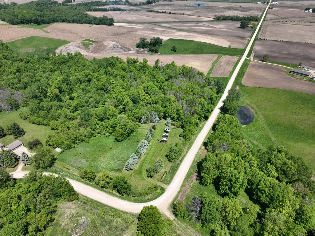 7.2 Acres