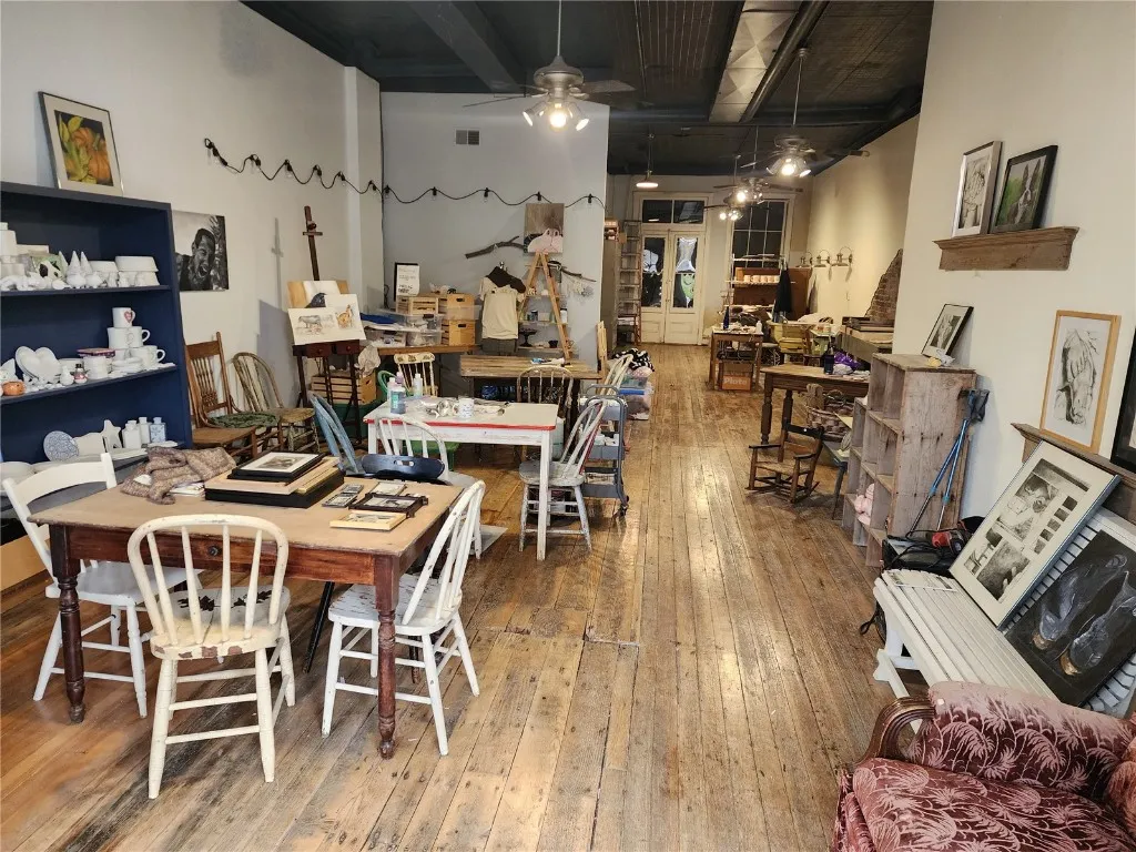 Studio