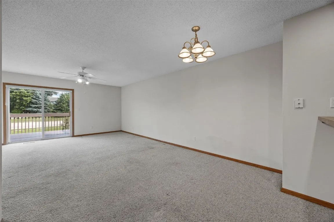 Neutral colors throughout.