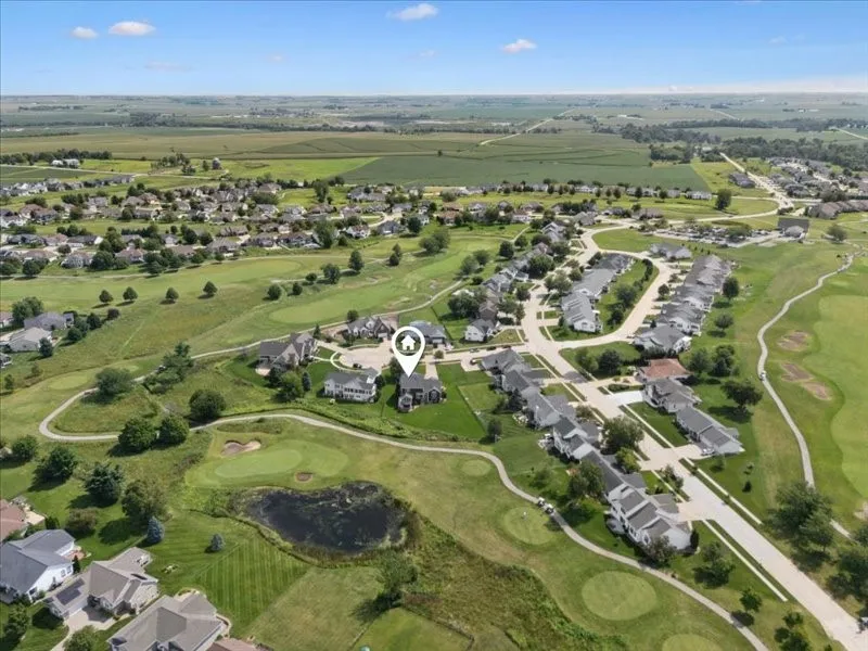 overlooks #4 at Hunters Ridge