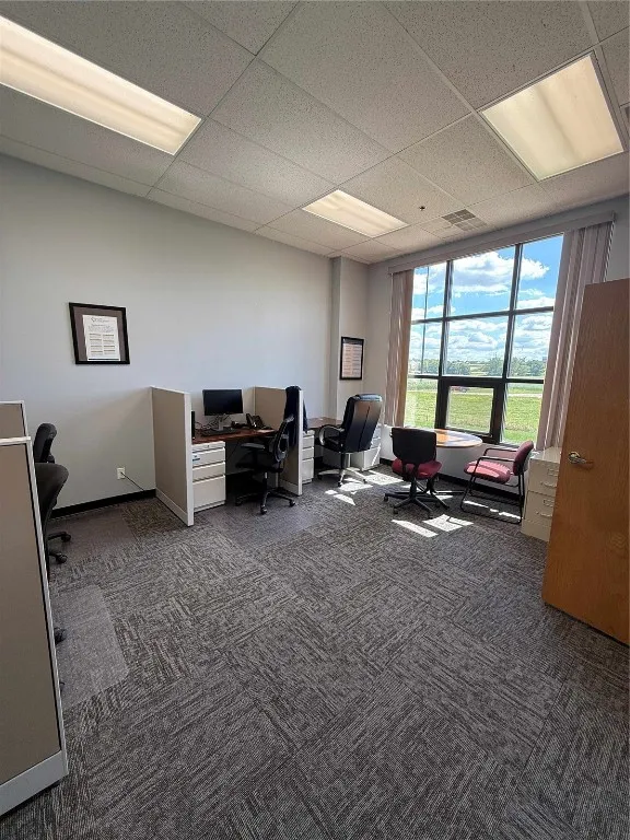 Suite B