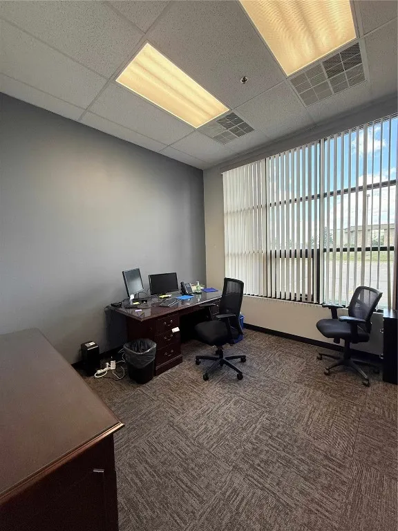 Suite B