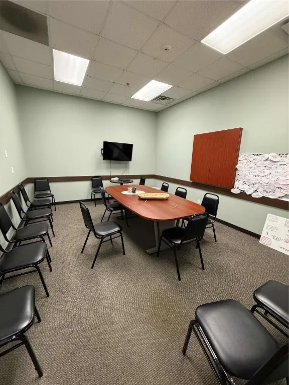 Suite C