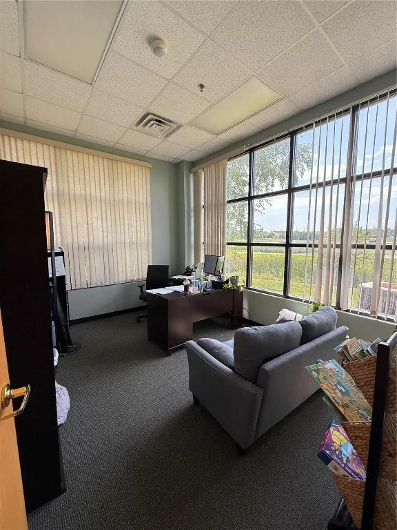 Suite C