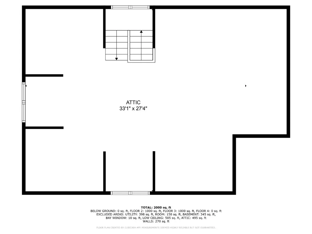 ATTIC
