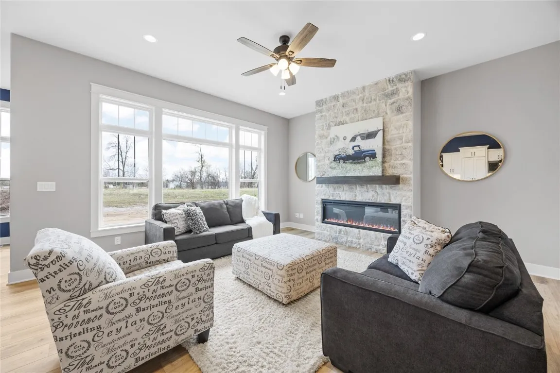 5 Bedrooms Bedrooms, 0 ,3 BathroomsBathrooms,Residential,6421 Ascot Lane NE, Cedar Rapids, Iowa 52411,2507157