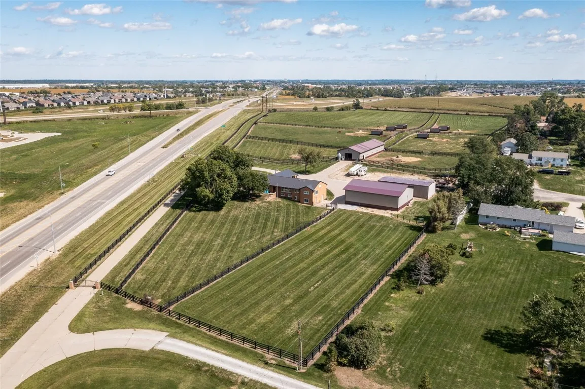 19.73 Total Acres