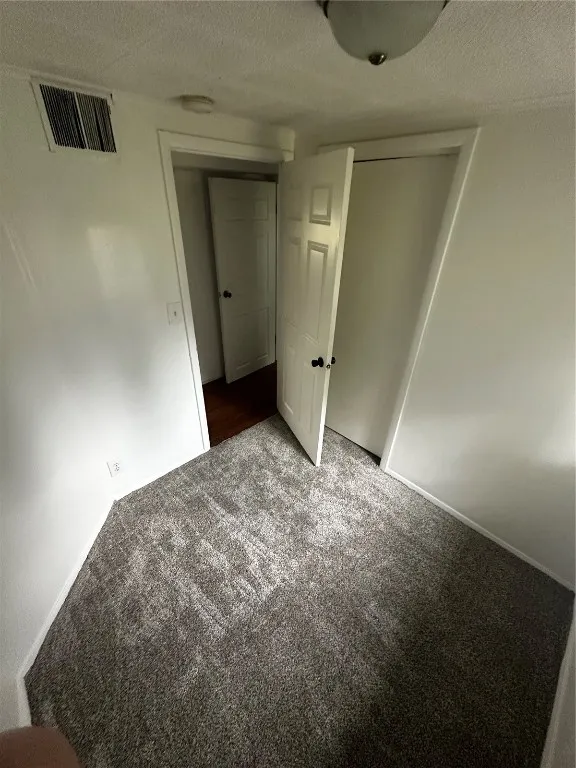 Room 3