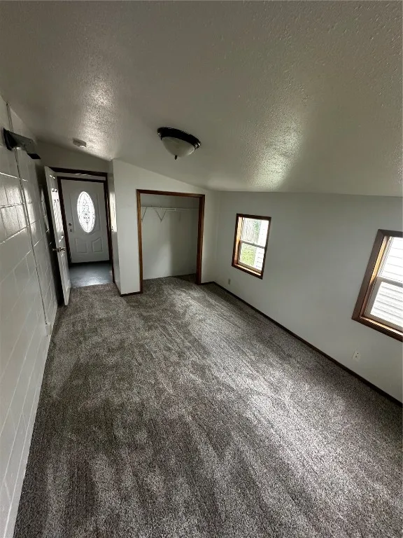 Bedroom - 1
