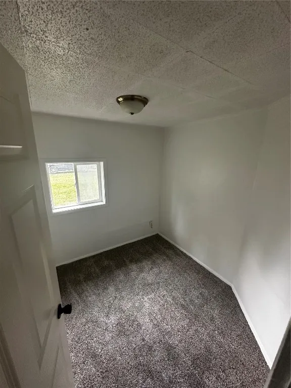Room_3​​‌​​​​‌​​‌‌​‌‌​​​‌‌​‌​‌​‌​​​‌​​