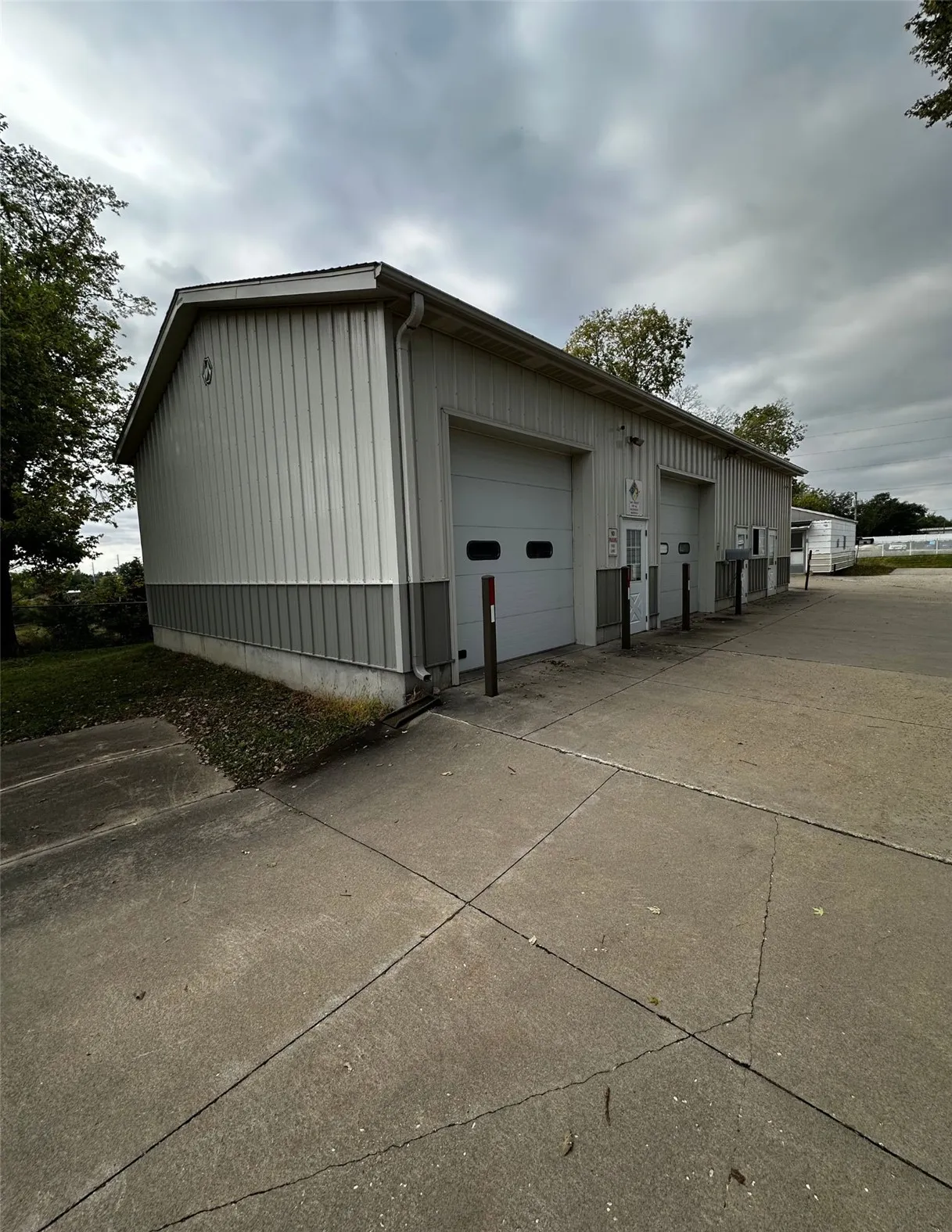 Garage1