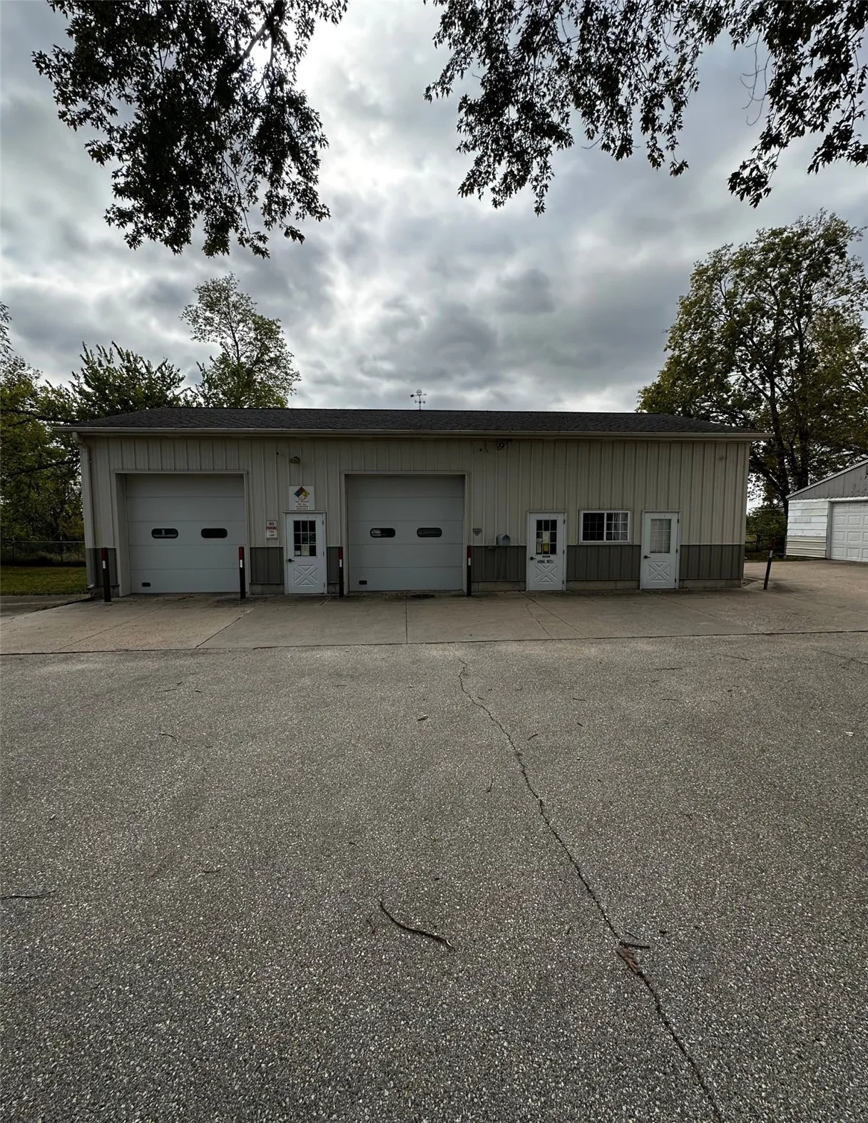Garage1.0