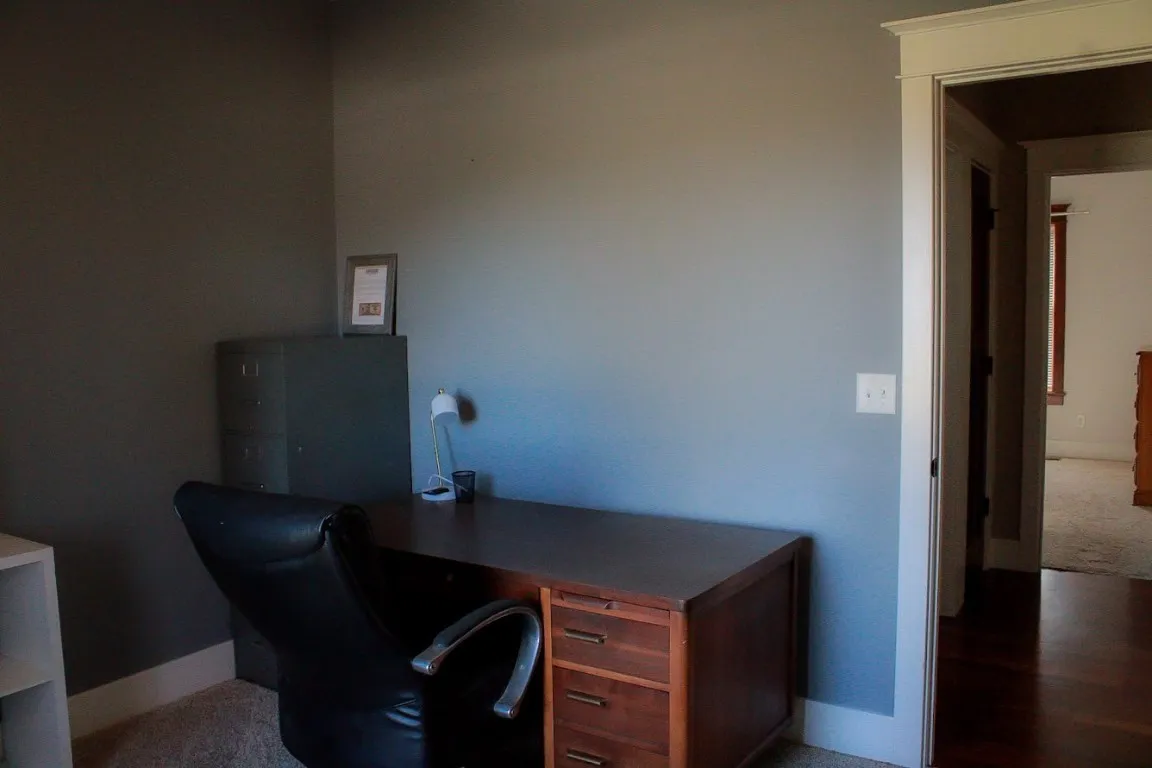 office/bedroom 1