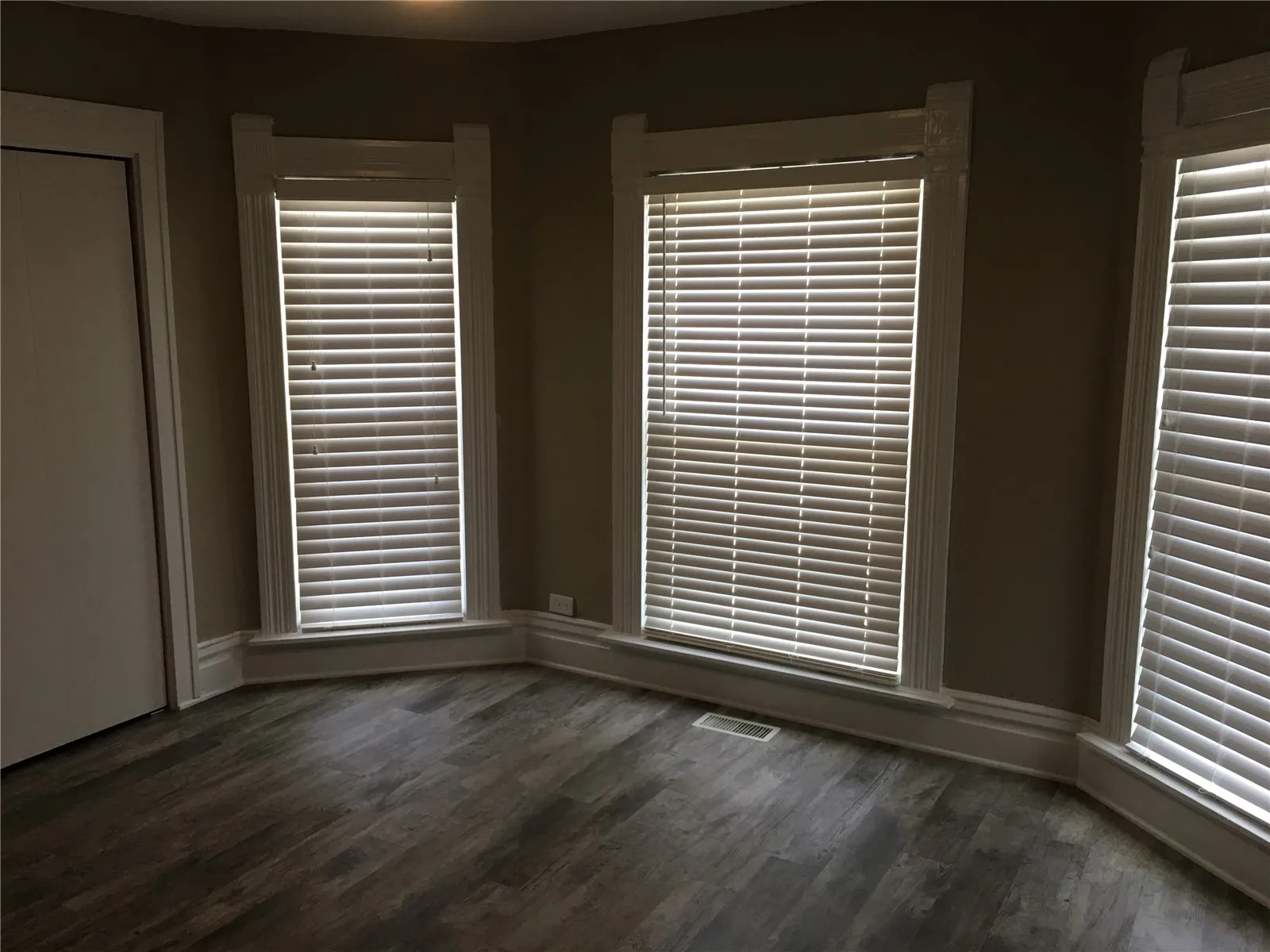 Apartment-Bedroom 2
