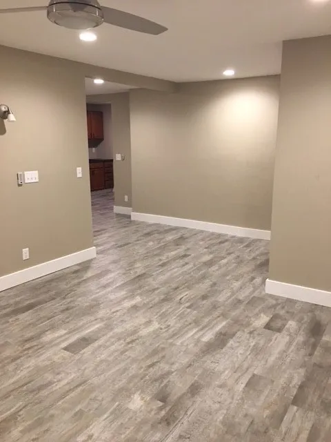 Apartment-LR