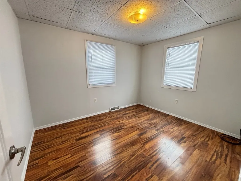 Room 2