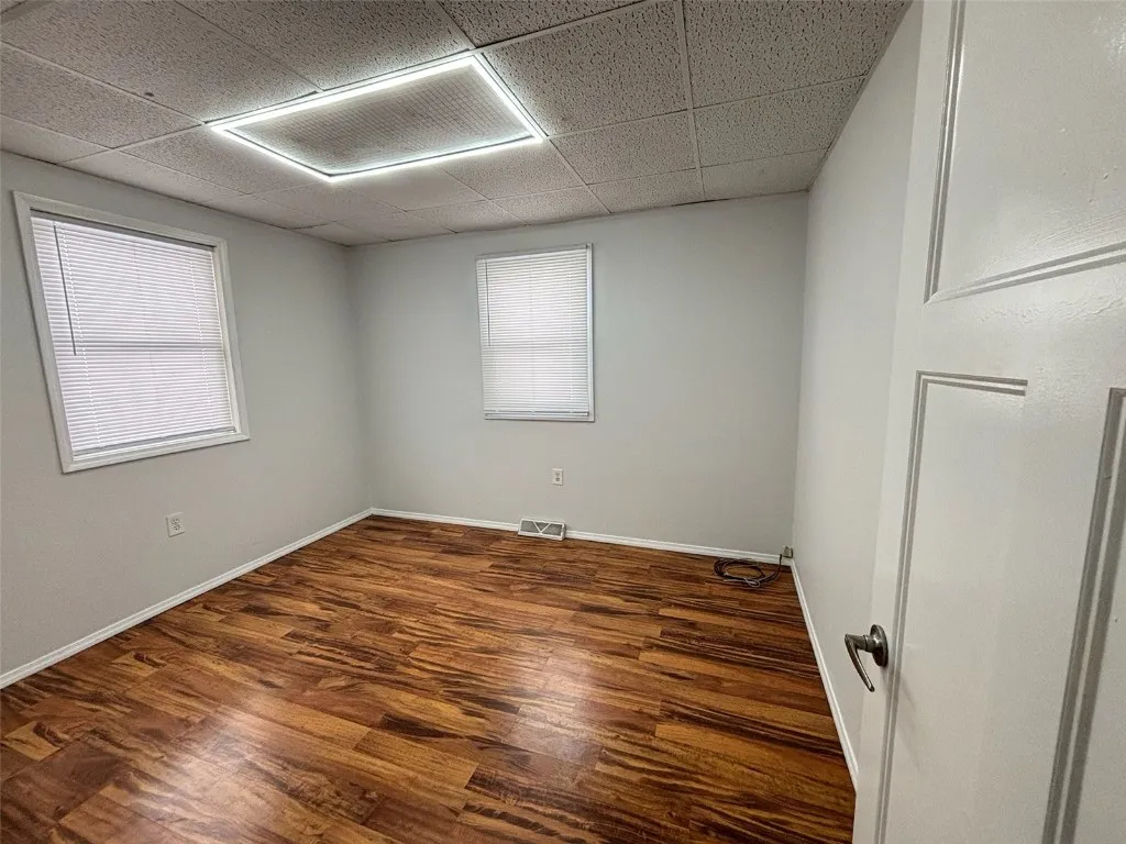 Room 1