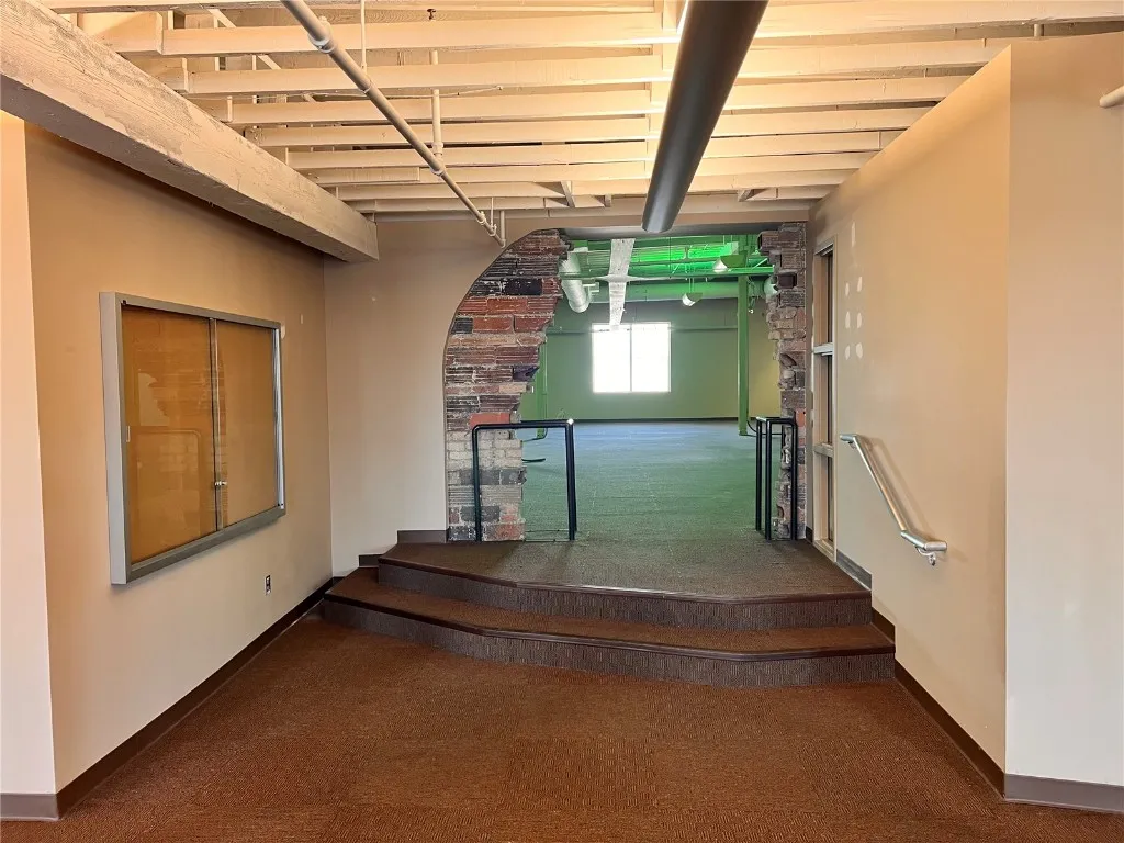 Portal