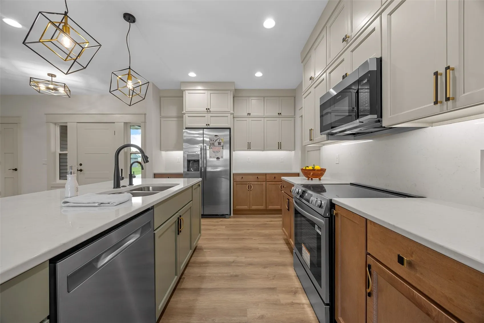 Photo of similar property