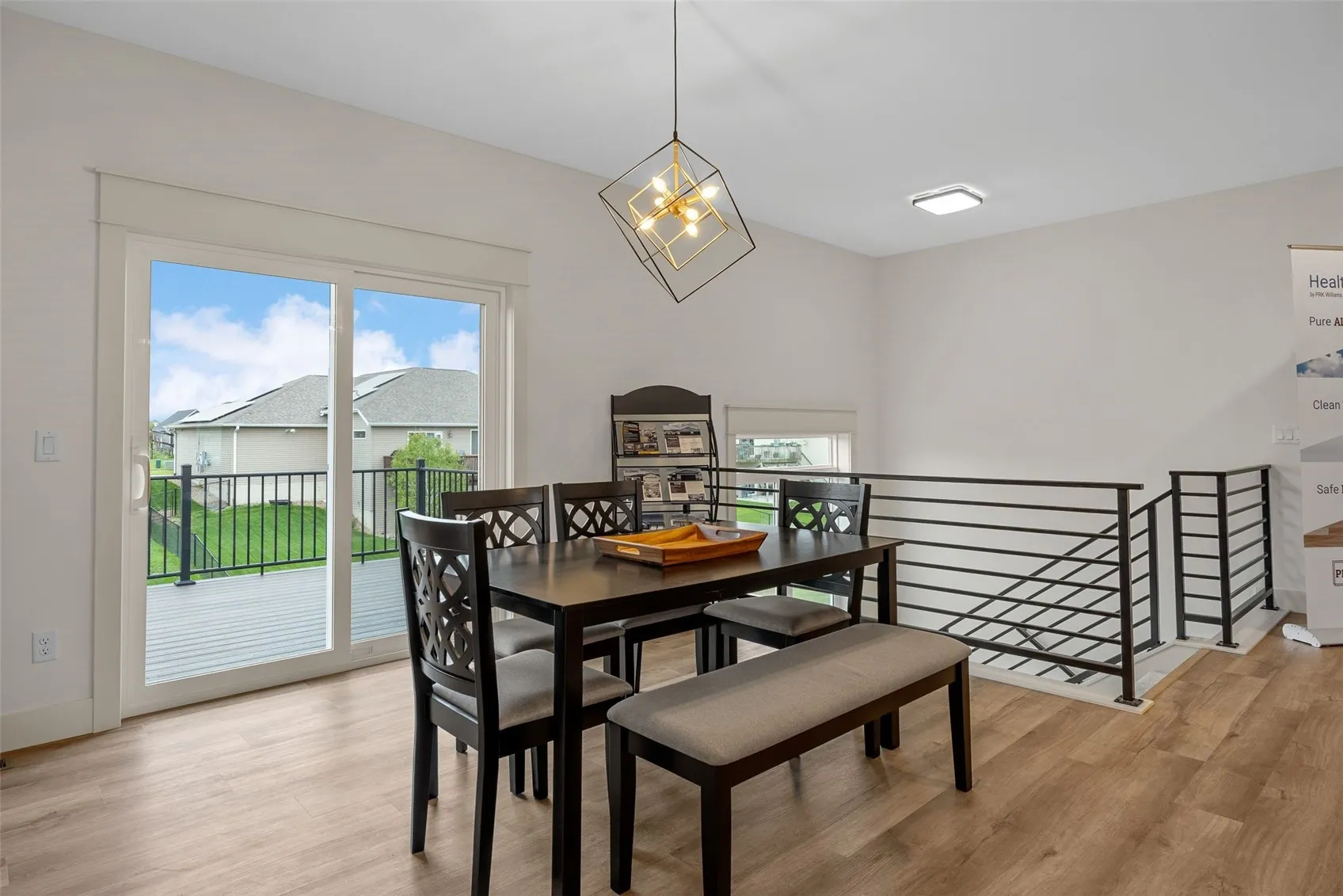 Photo of similar property