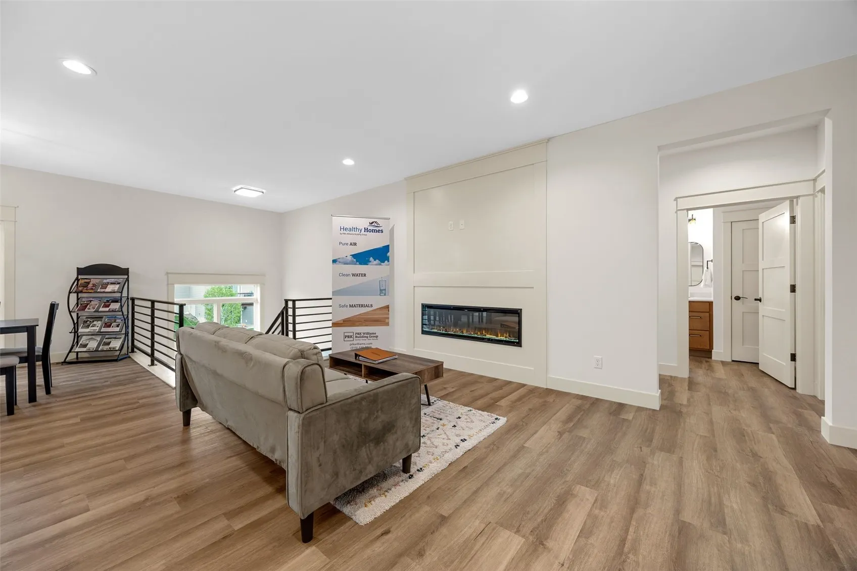 Photo of similar property