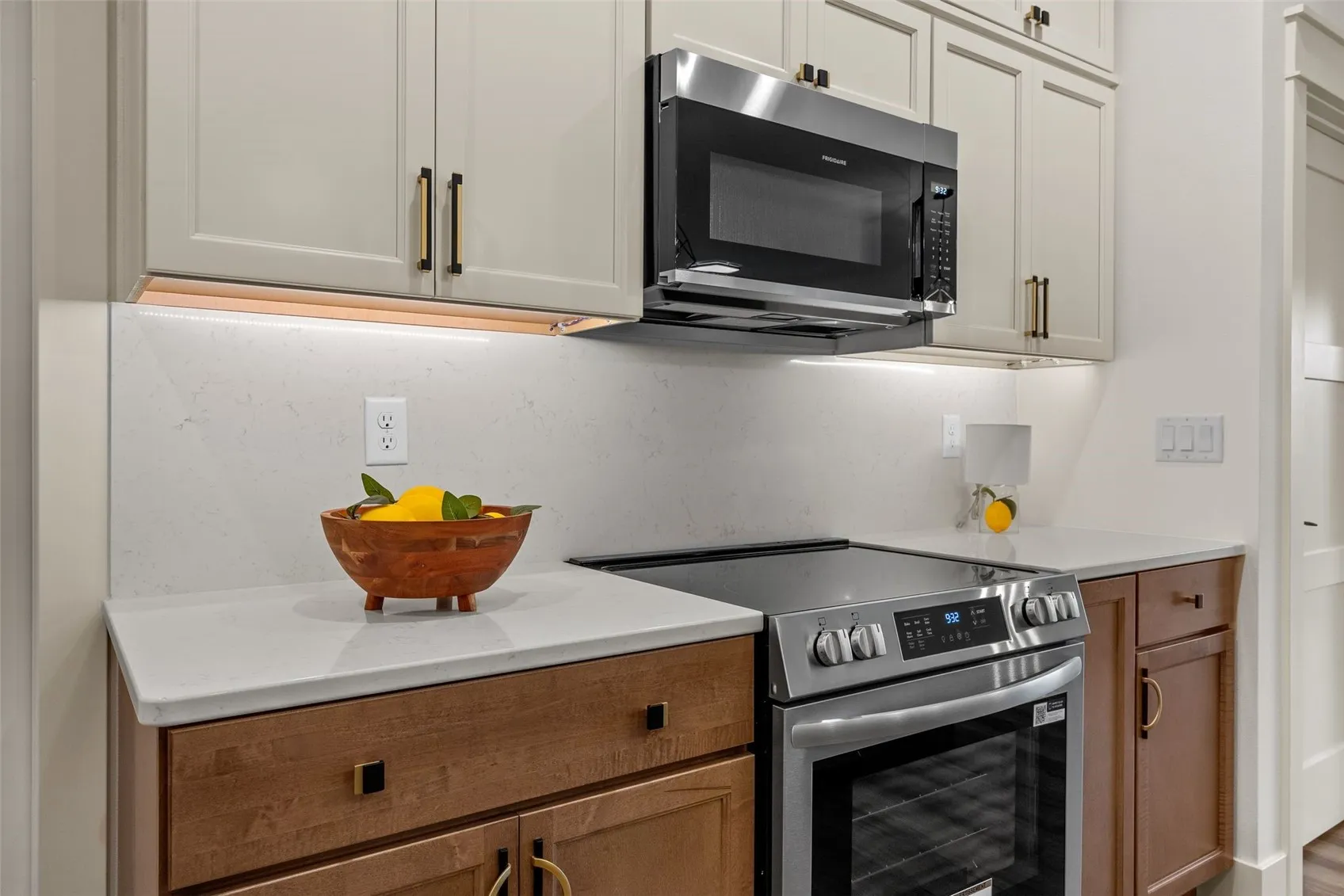 Photo of similar property