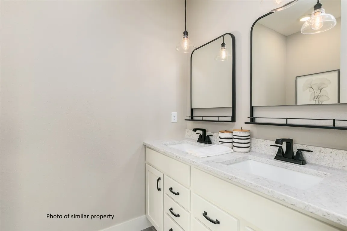 Photo of similar property