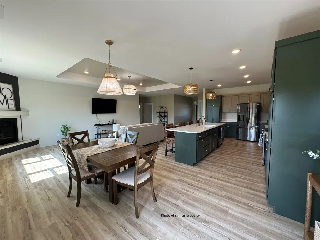 Photo of similar property